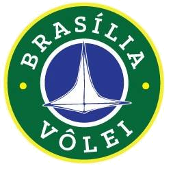 BrasiliaVolei