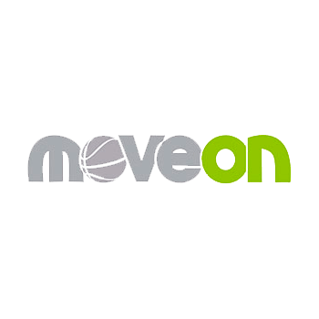 MoveON_LogoWeb